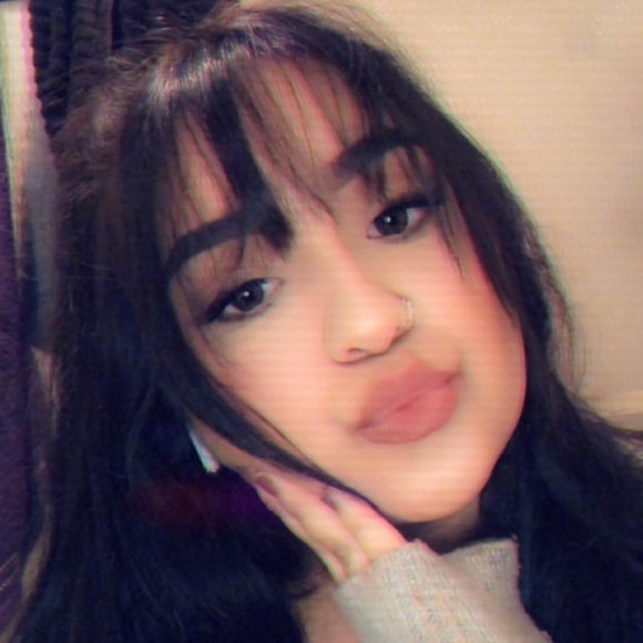 sandra10167